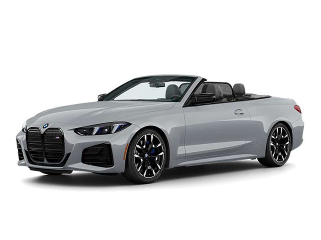 New 2025 BMW M440i For Sale Dallas TX WBA73DB09SCT20104 BMW of Dallas